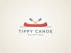 Logo Design by Design92 for this project | Design: #37519373