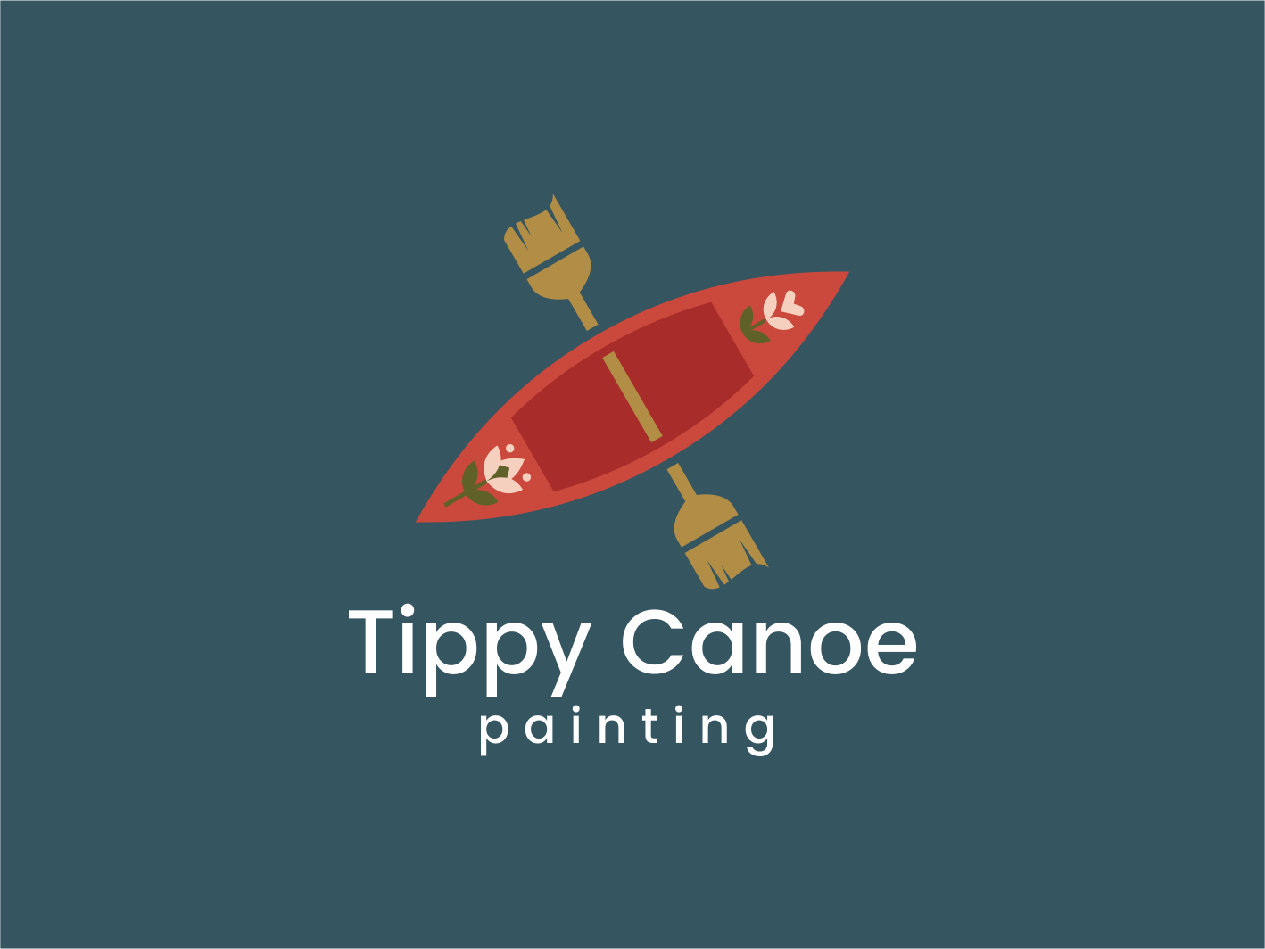 Logo Design by BNdesigner for this project | Design #37486378