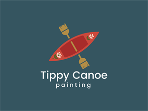 Logo Design by BNdesigner for this project | Design: #37486378