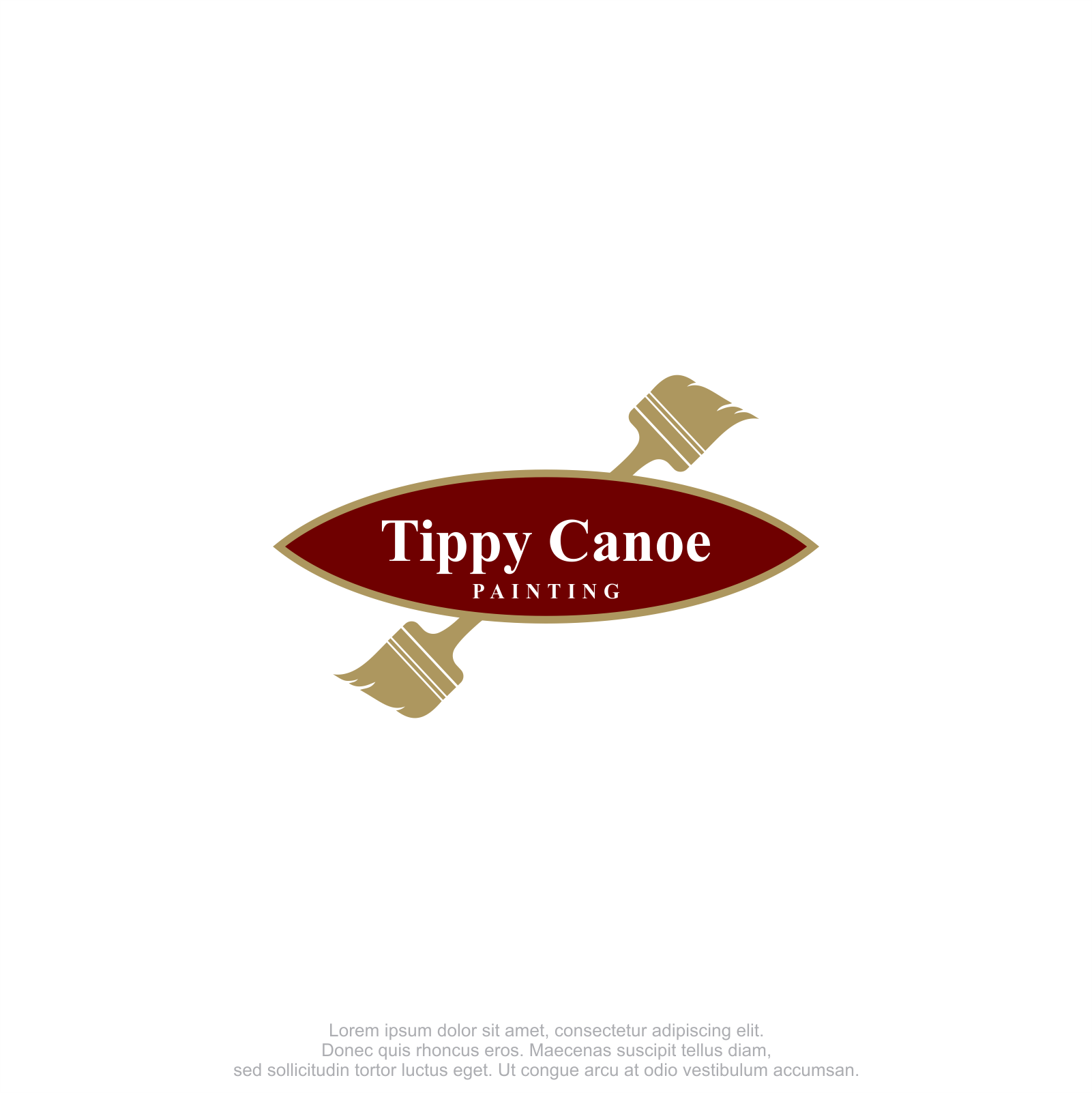 Logo Design by M.Syaiful Huda for this project | Design #37488950
