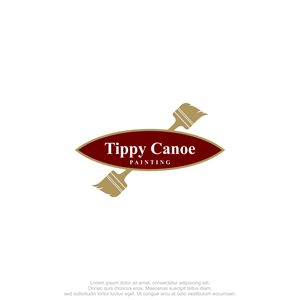 Logo Design by M.Syaiful Huda for this project | Design: #37488950