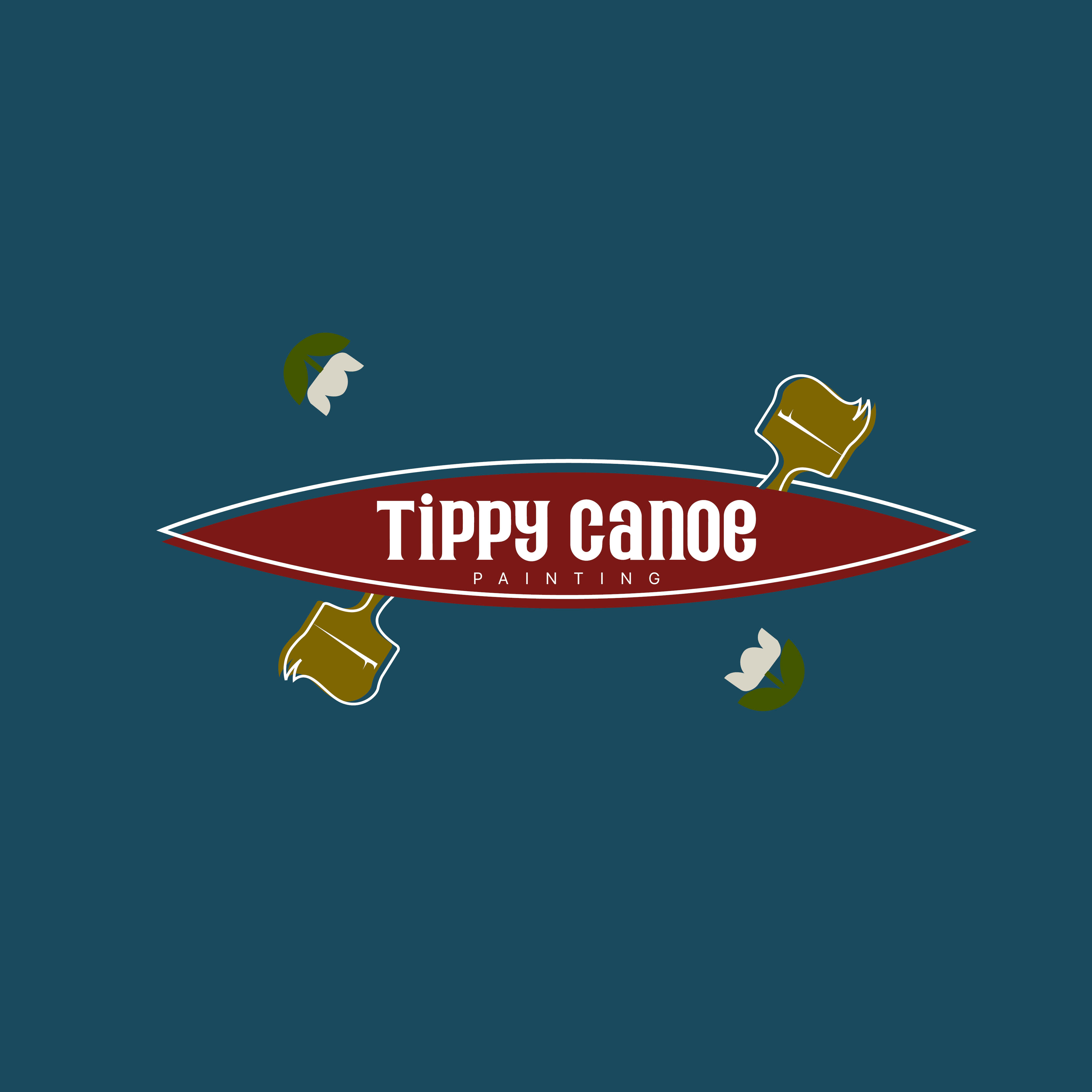 Logo-Design von Sampath m für dieses Projekt | Design #37486113
