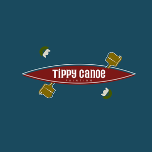 Logo Design by Sampath m for this project | Design: #37486113