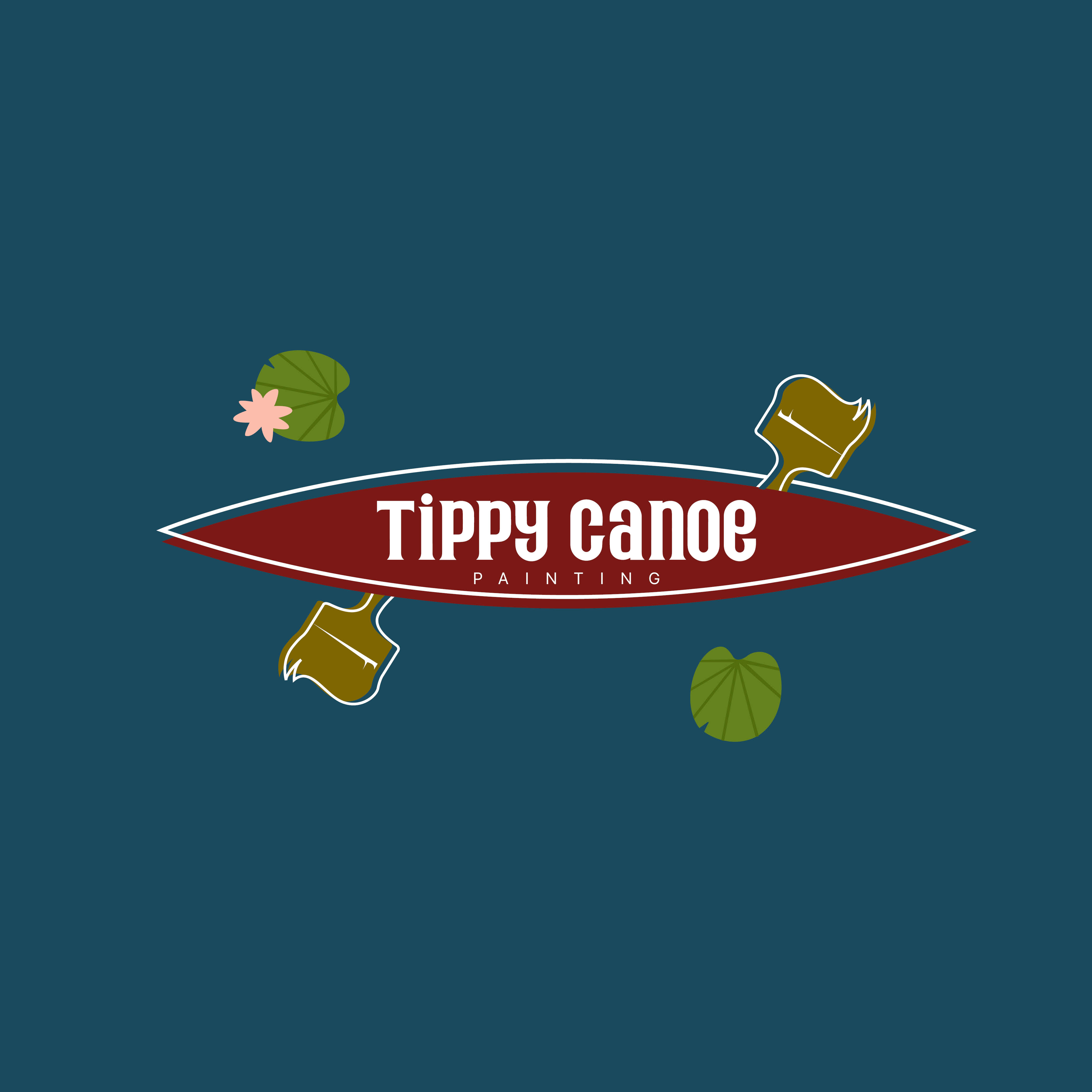 Logo-Design von Sampath m für dieses Projekt | Design #37486114