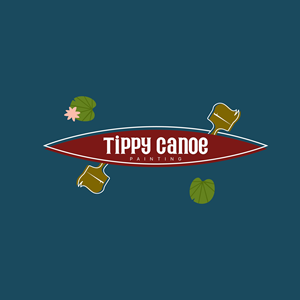 Logo Design by Sampath m for this project | Design: #37486114