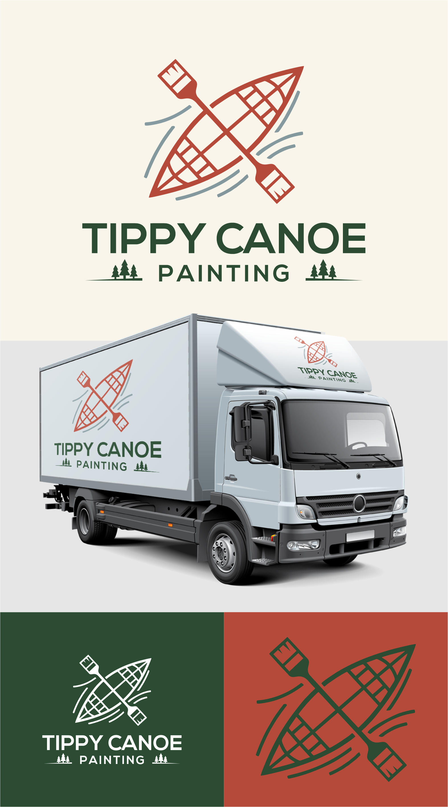 Logo-Design von shiroRo für dieses Projekt | Design #37497961