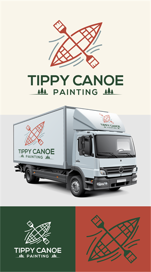 Logo Design by shiroRo for this project | Design: #37497961
