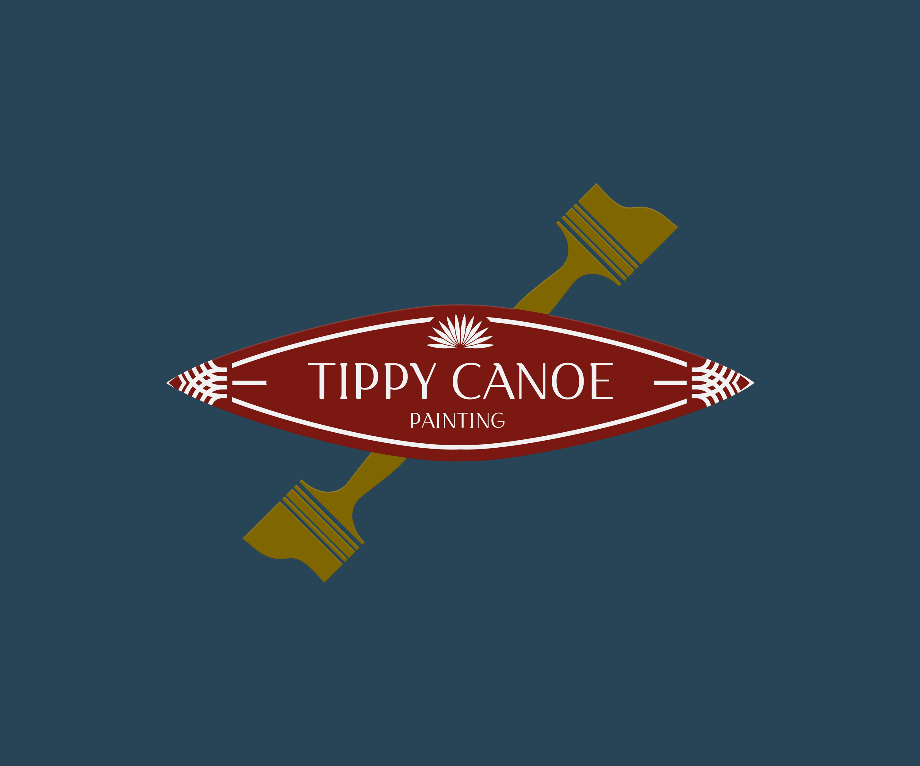 Logo Design by teddyakka for this project | Design #37497310