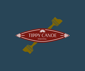 Logo Design by teddyakka