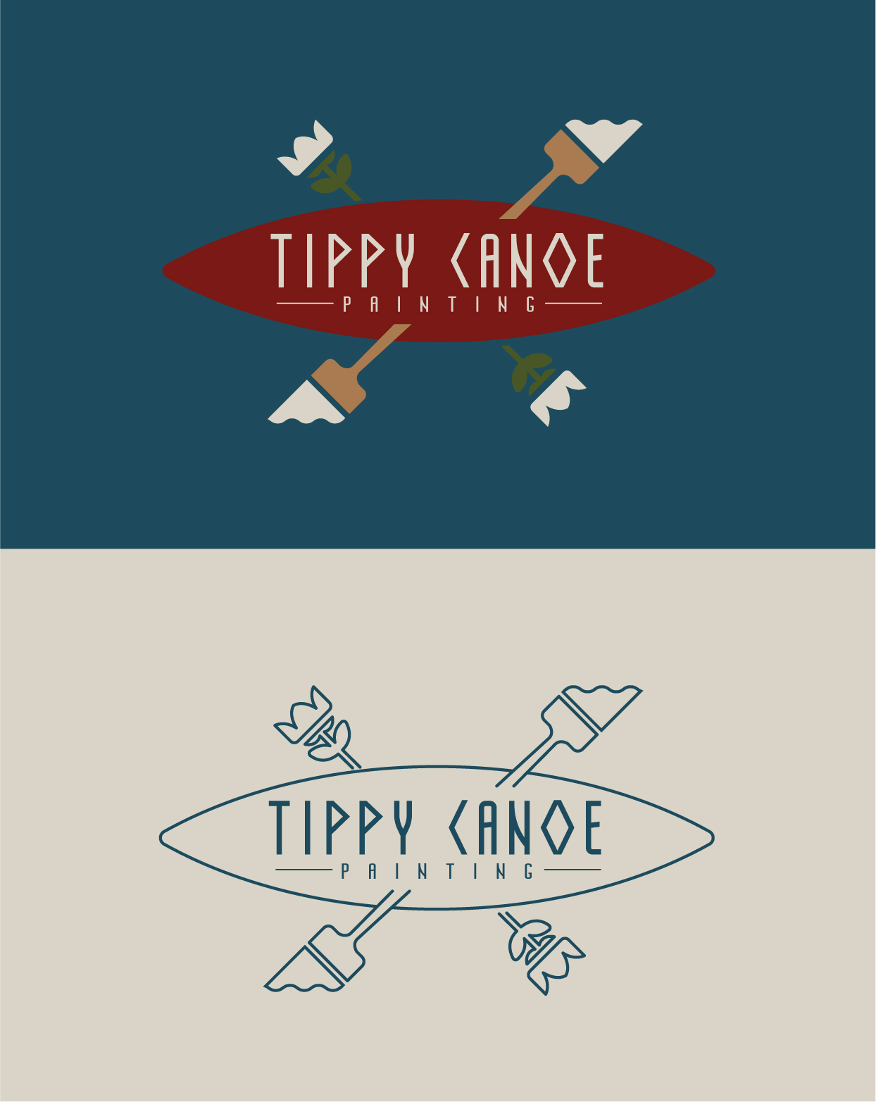 Logo Design by ally designs for this project | Design #37487521