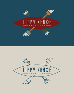 Logo Design by ally designs for this project | Design #37487521
