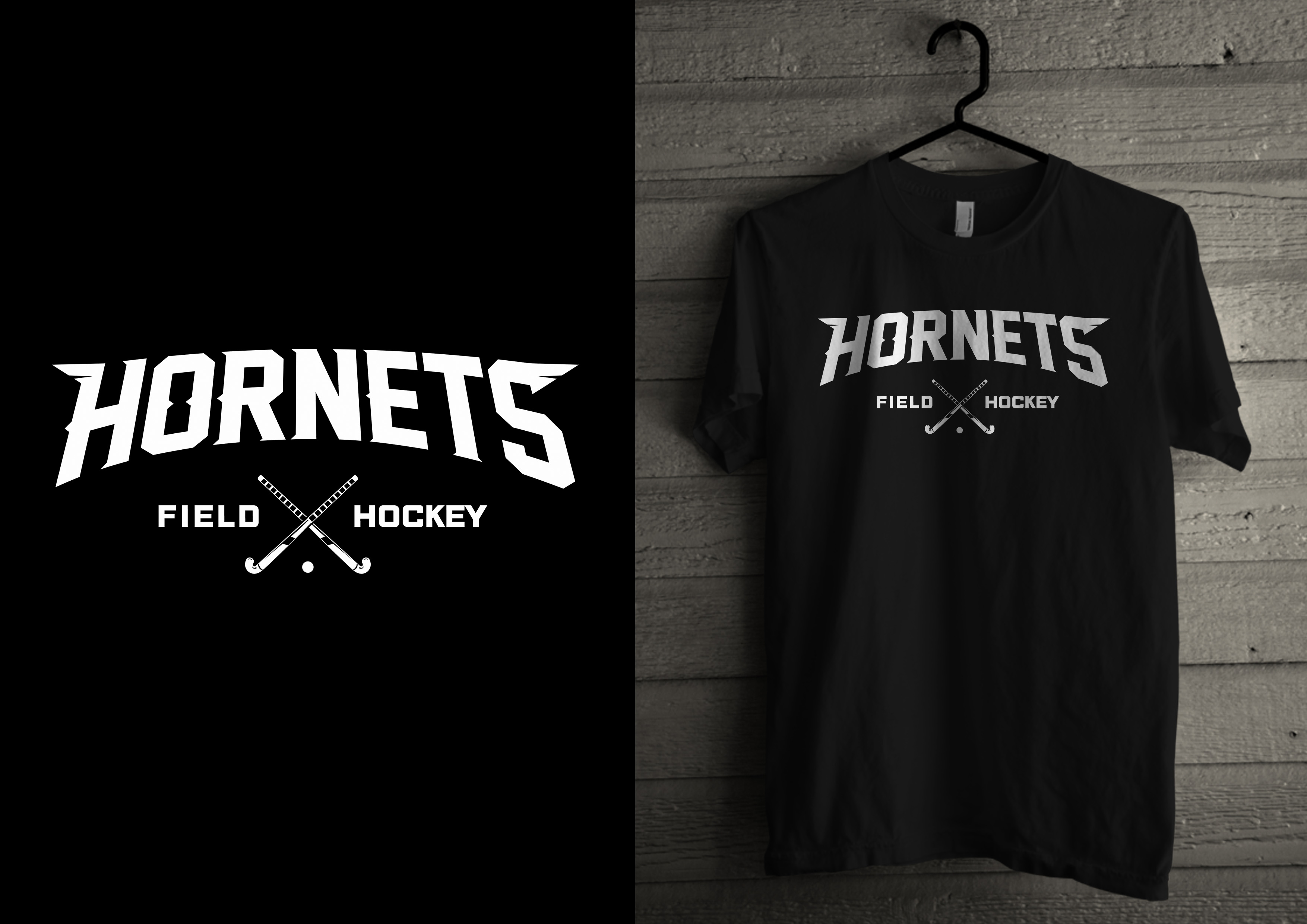 Logo Design by denuj for this project | Design #37519912