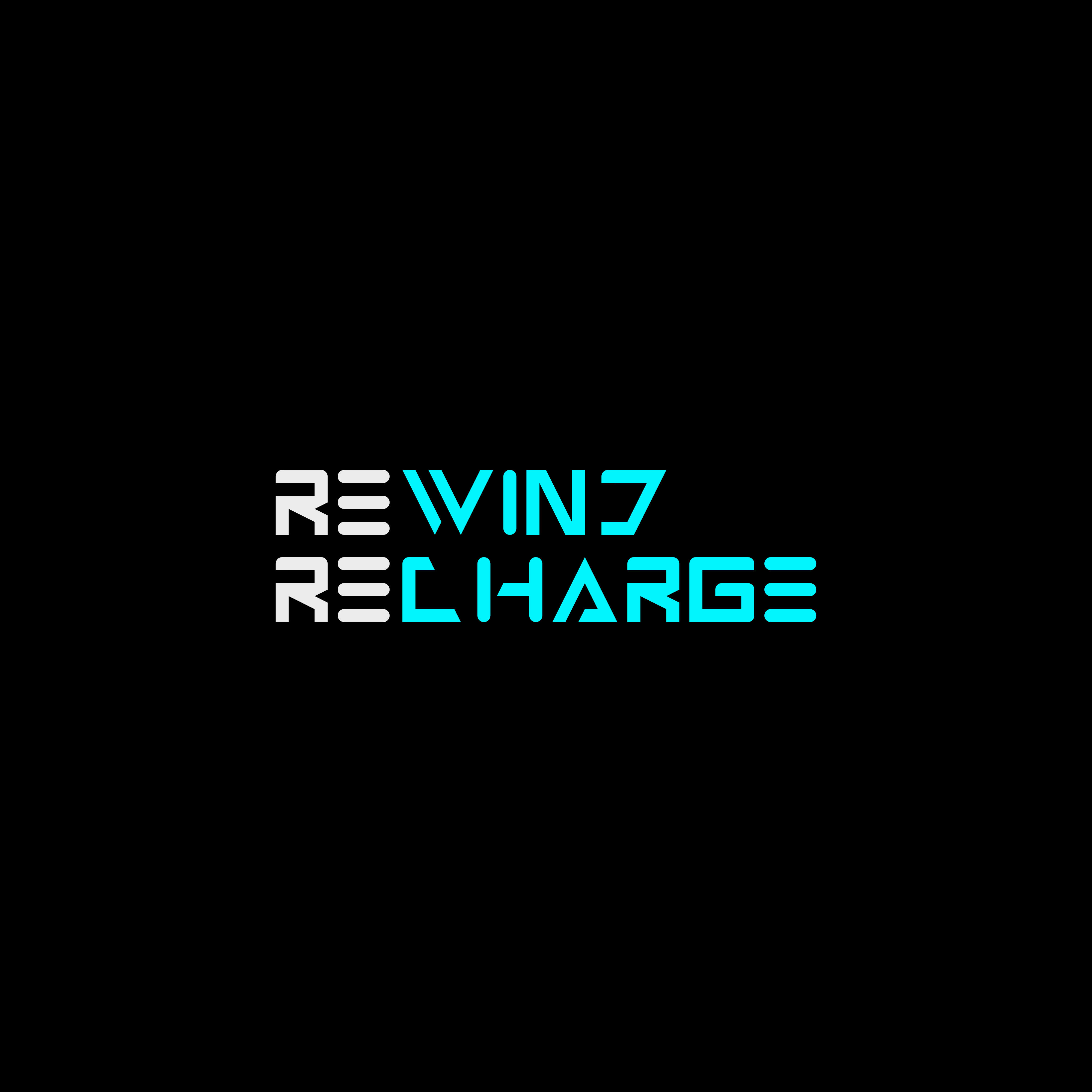 Logo Design by AnninWonderland for this project | Design #37492840