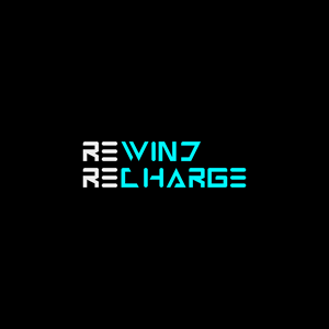 Diseño de Logo por AnninWonderland para este proyecto | Diseño: #37492840