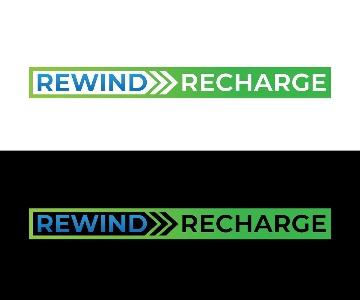 Logo Design by Adi Graphics for this project | Design #37485345