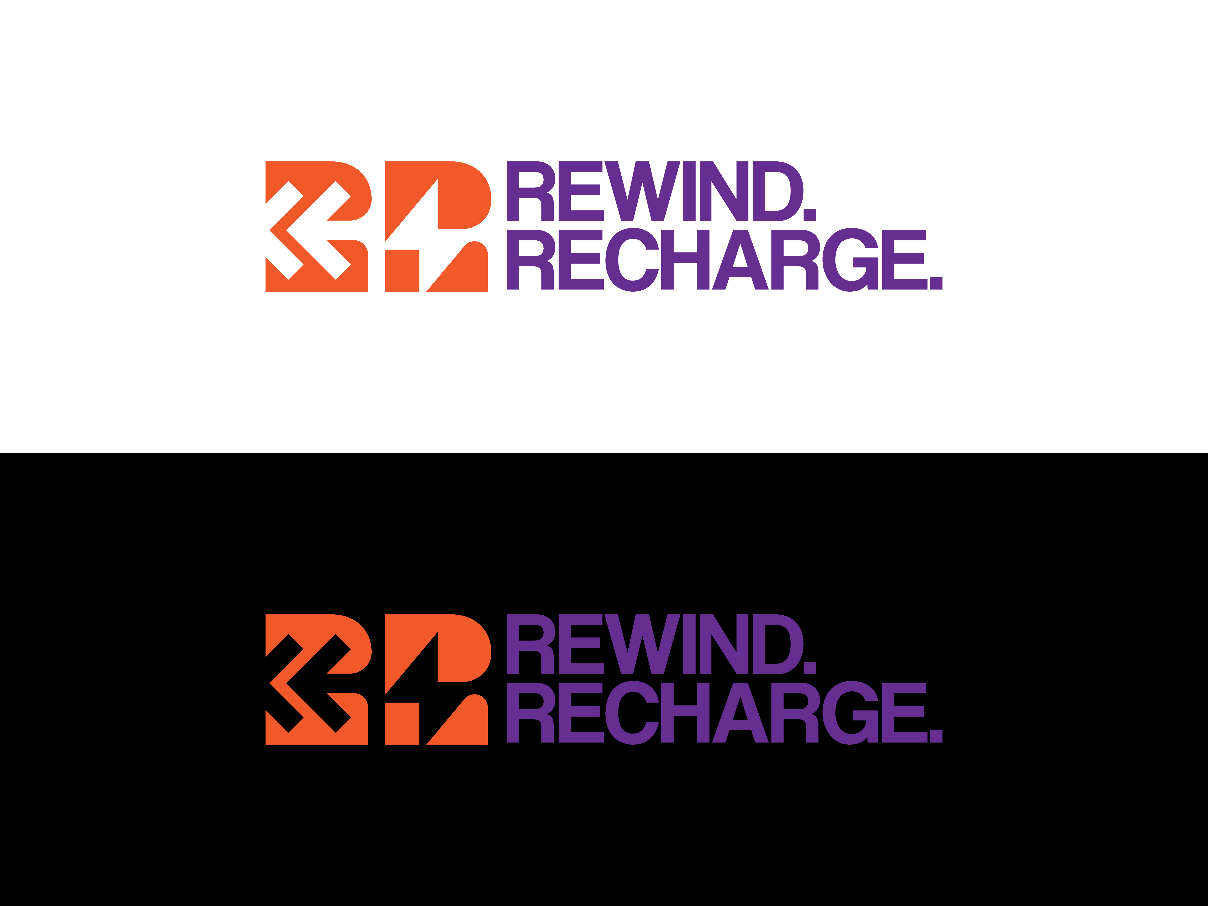 Logo Design by Gexheen for this project | Design #37487914