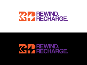 Logo Design by Gexheen for this project | Design: #37487914
