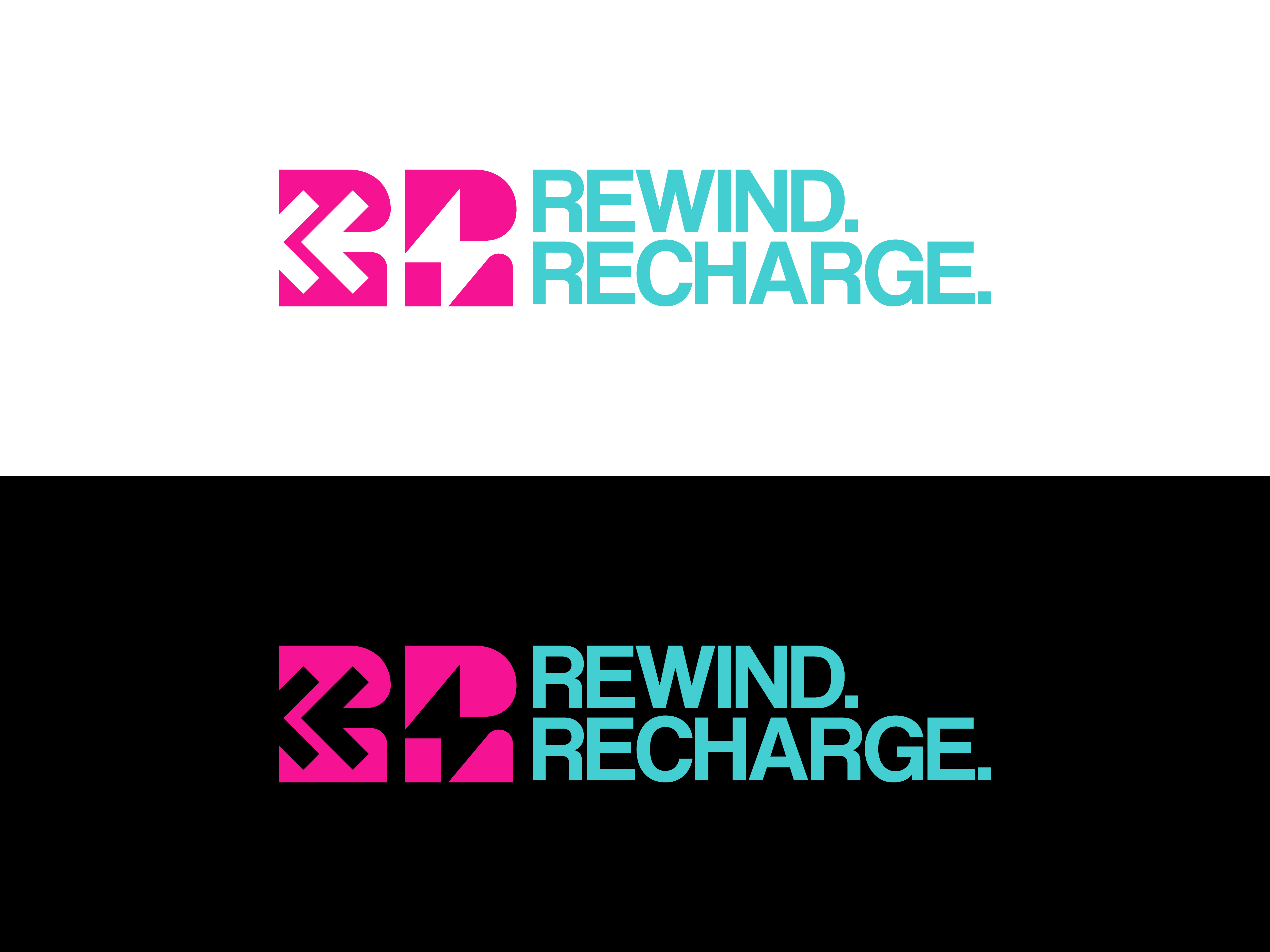 Logo Design by Gexheen for this project | Design #37488724