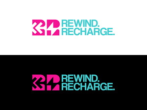 Logo Design by Gexheen for this project | Design: #37488724