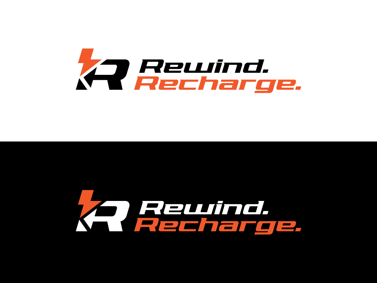 Logo Design by 439 Creations for this project | Design #37487729