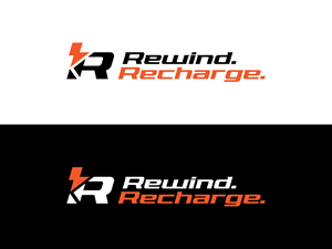 Diseño de Logo por 439 Creations para este proyecto | Diseño: #37487729