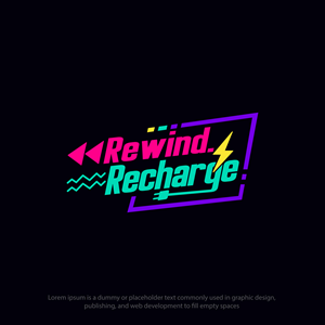 Logo-Design von Revolt Team für dieses Projekt | Design #37487429