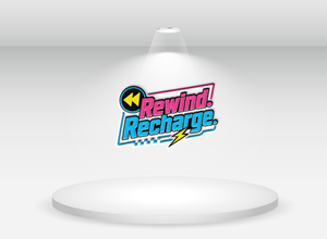 Diseño de Logo por mazharul170 para este proyecto | Diseño: #37490178