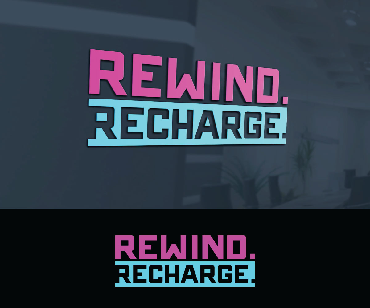 Logo Design by Srk pix!14 for this project | Design #37485976