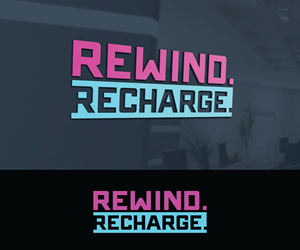 Diseño de Logo por Srk pix!14 para este proyecto | Diseño: #37485976