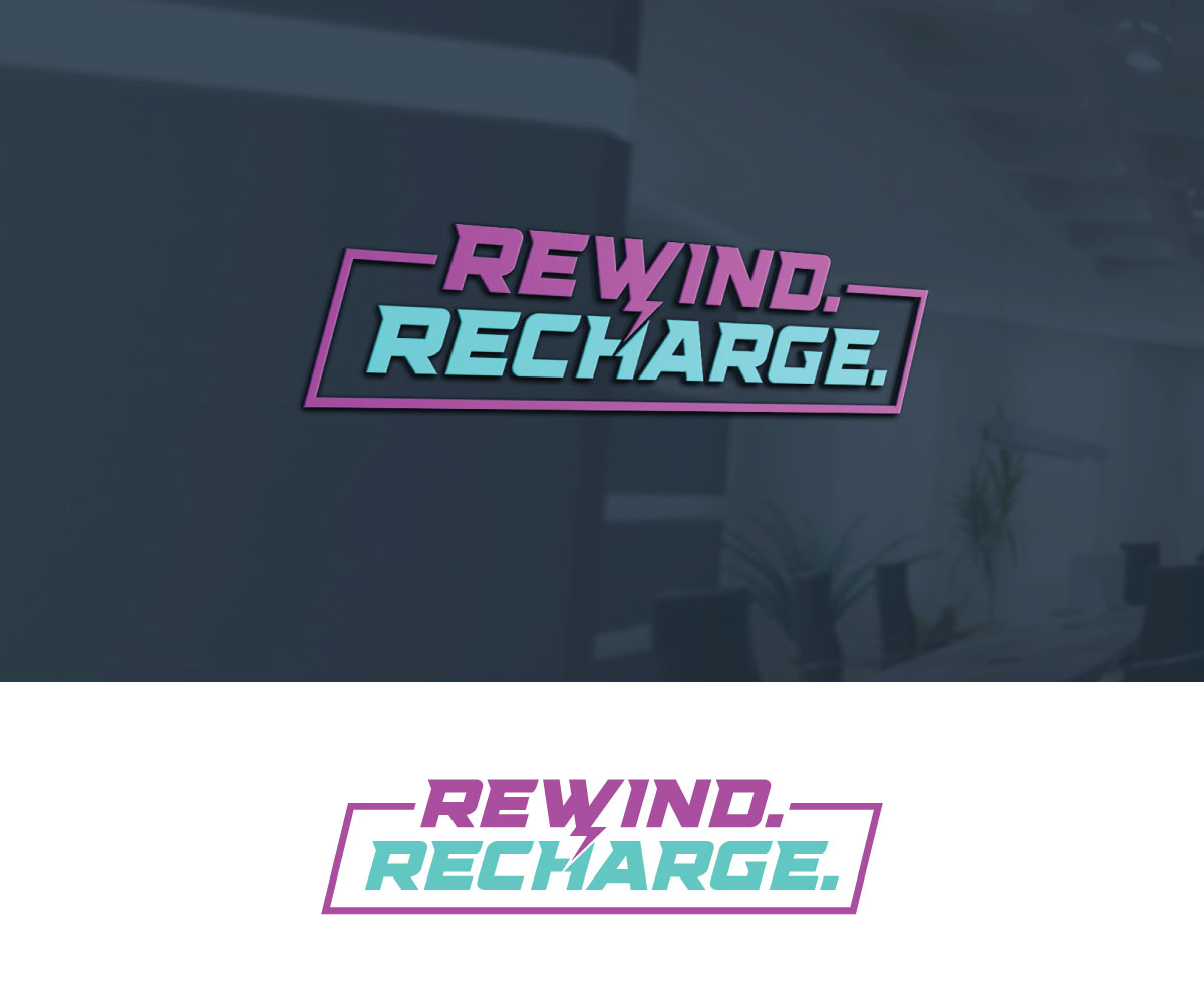 Logo Design by Srk pix!14 for this project | Design #37485987
