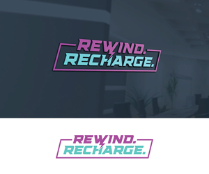 Diseño de Logo por Srk pix!14 para este proyecto | Diseño: #37485987