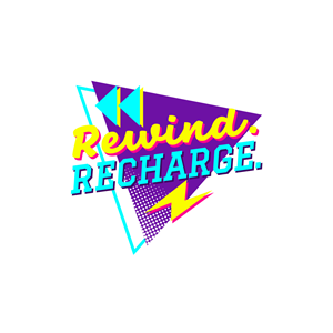 Diseño de Logo por JohnnyCactus para este proyecto | Diseño: #37485570
