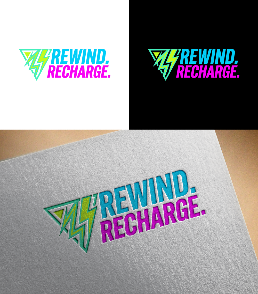 Diseño de Logo por RA-bica para este proyecto | Diseño #37486480