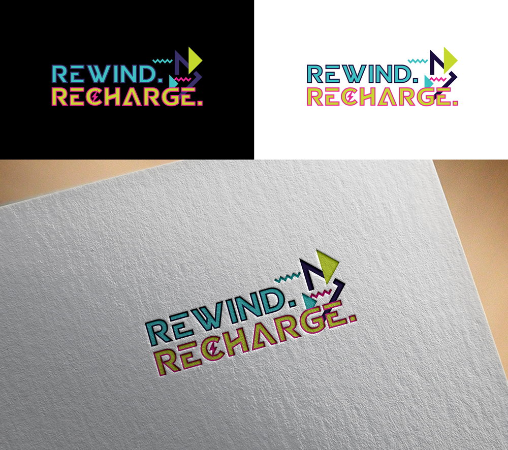 Logo Design by RA-bica for this project | Design #37487134