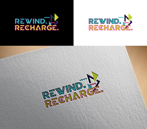Diseño de Logo por RA-bica para este proyecto | Diseño: #37487134