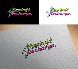 Diseño de Logo por RA-bica para este proyecto | Diseño: #37487136