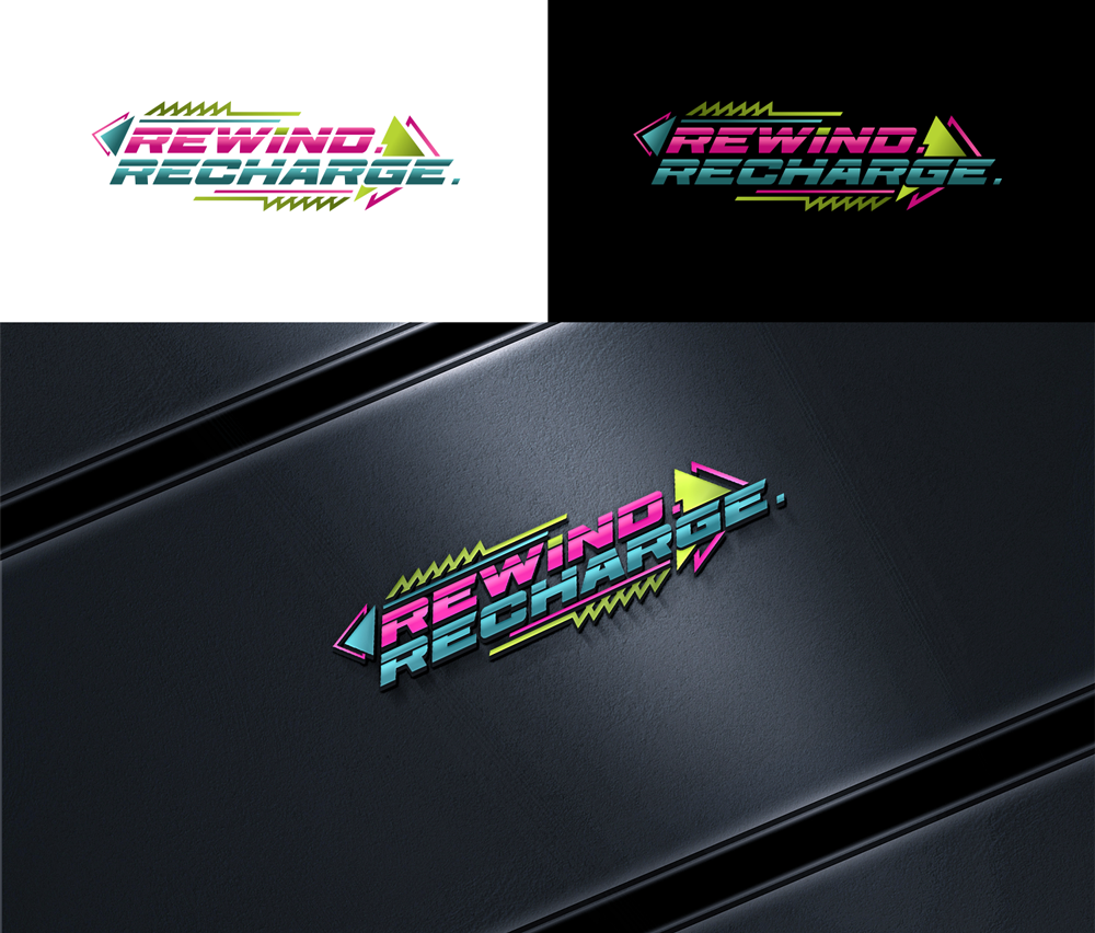 Logo Design by RA-bica for this project | Design #37487137