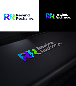 Diseño de Logo por RA-bica para este proyecto | Diseño: #37487246