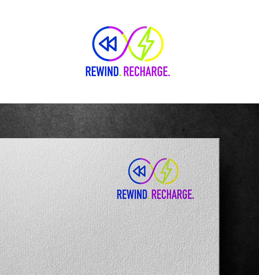 Logo Design by RA-bica for this project | Design #37487270