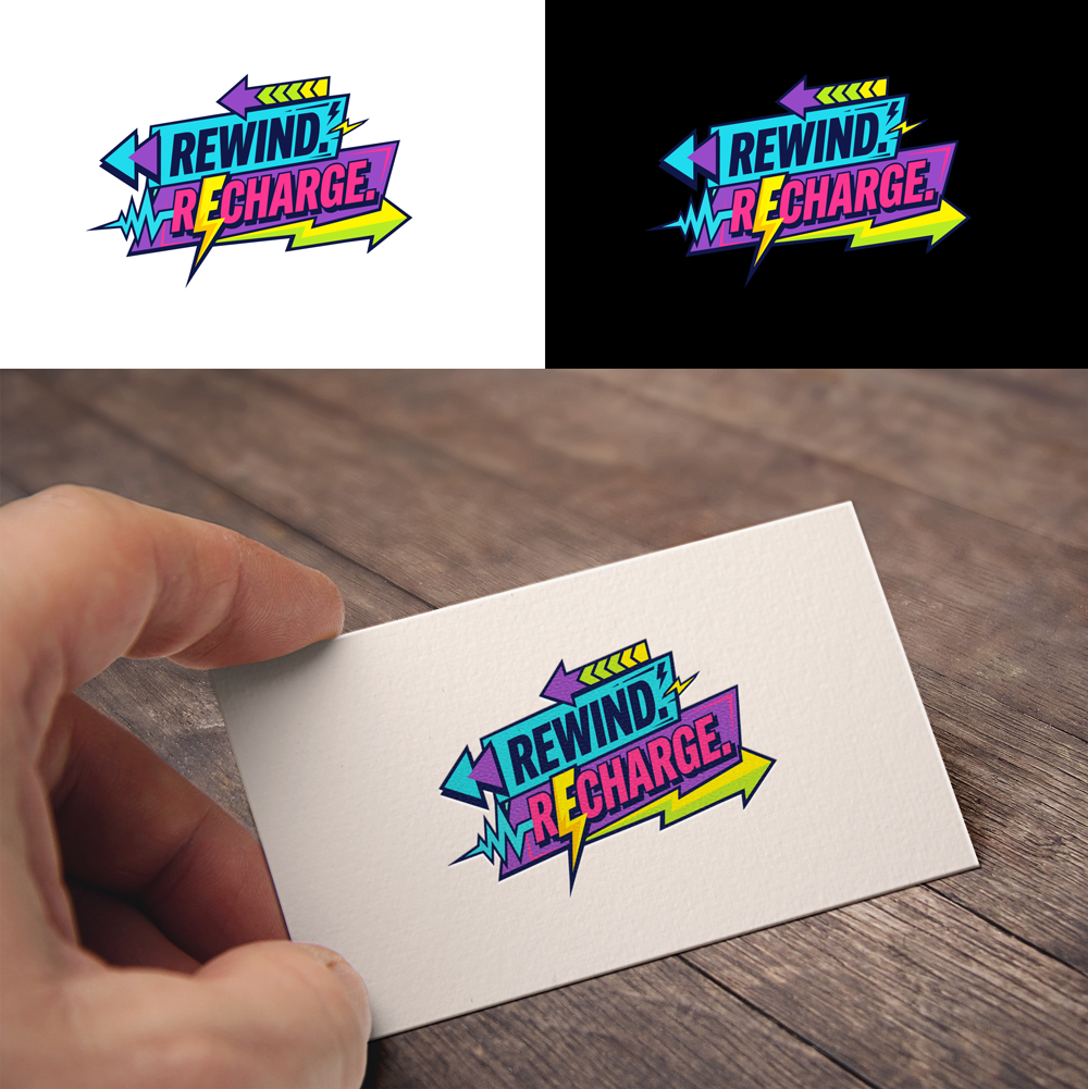 Logo Design by RA-bica for this project | Design #37488558