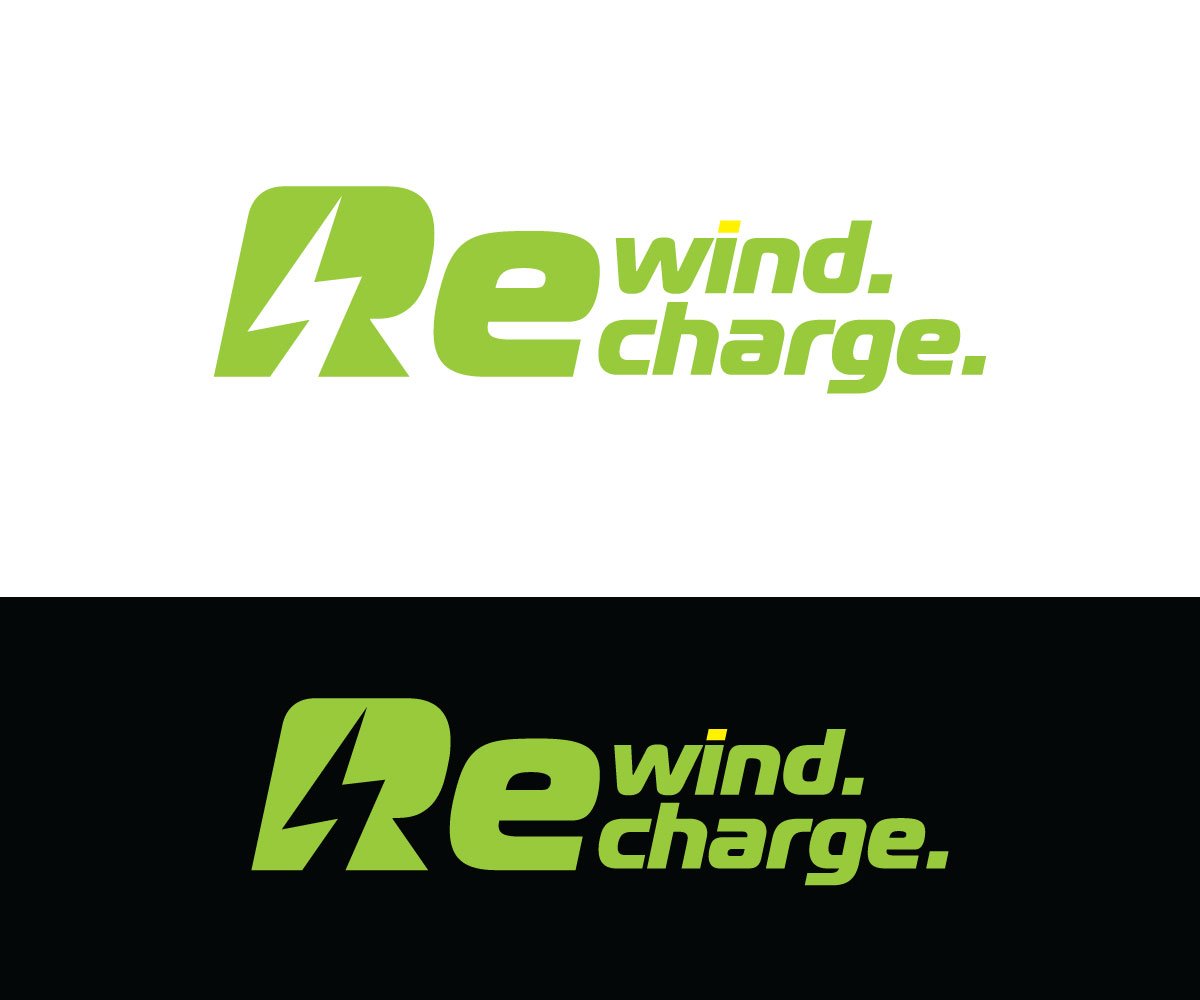 Logo Design by chaitan! for this project | Design #37487838