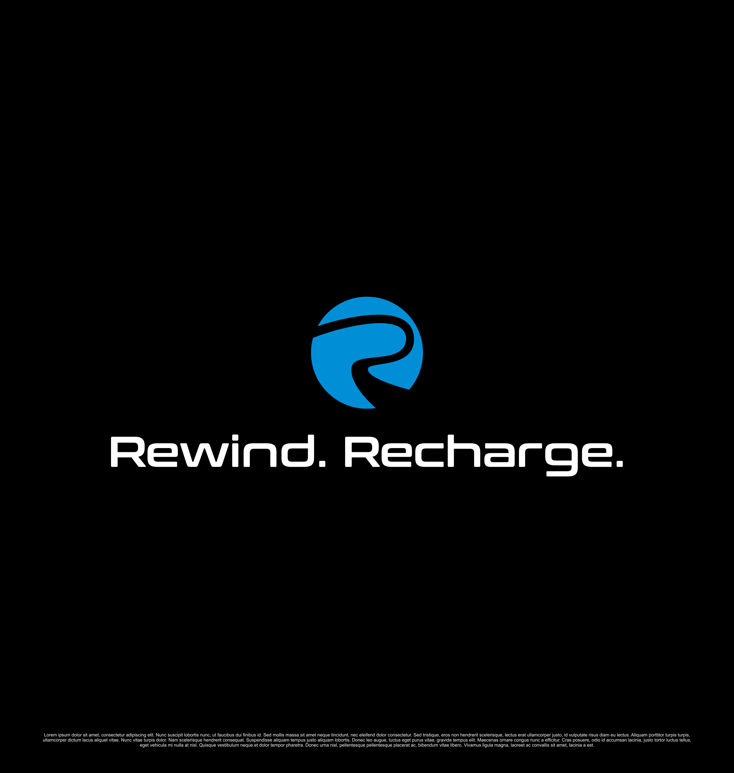 Logo Design by kebusibud for this project | Design #37486955