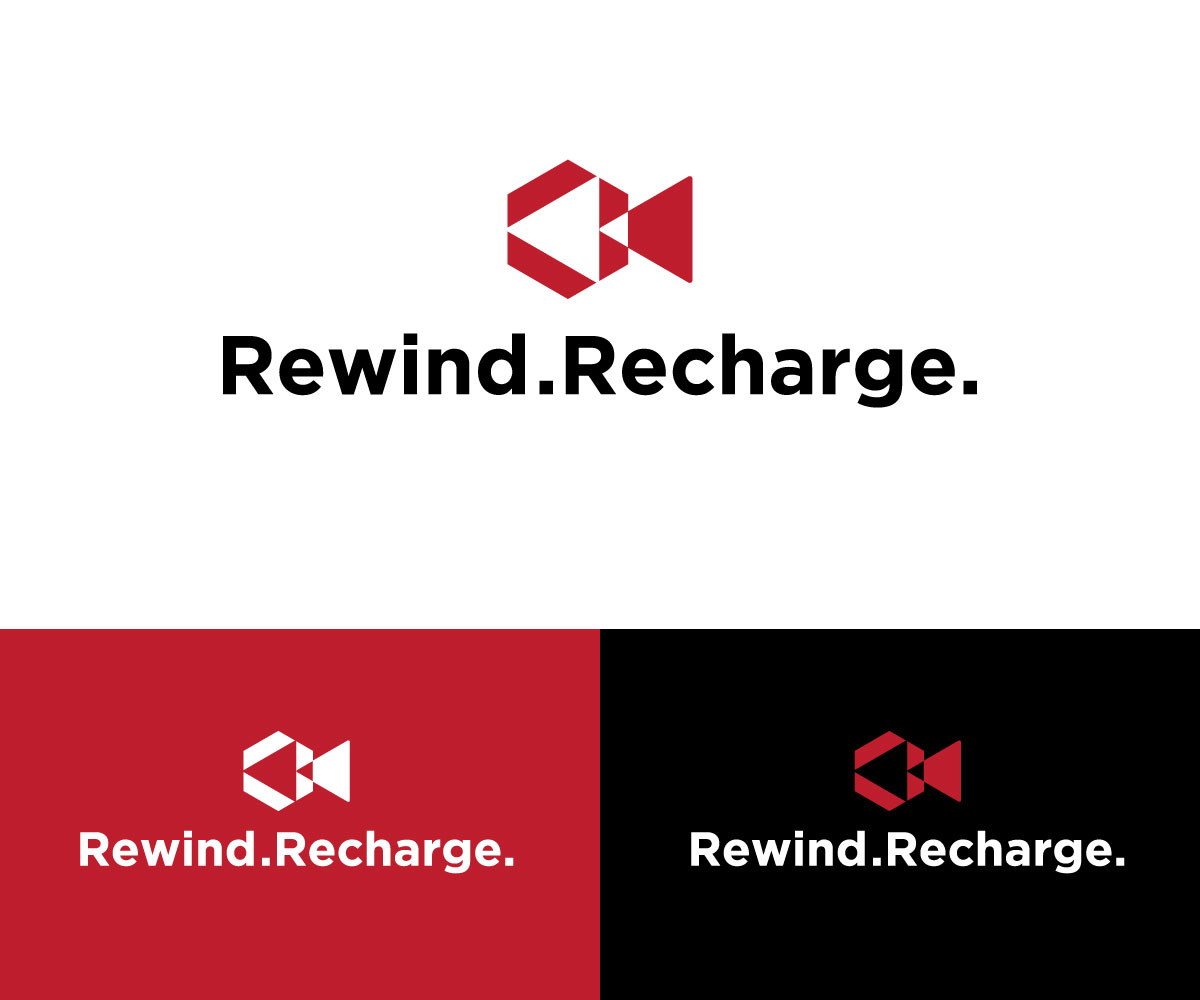 Logo Design by RaKu 2 for this project | Design #37490465