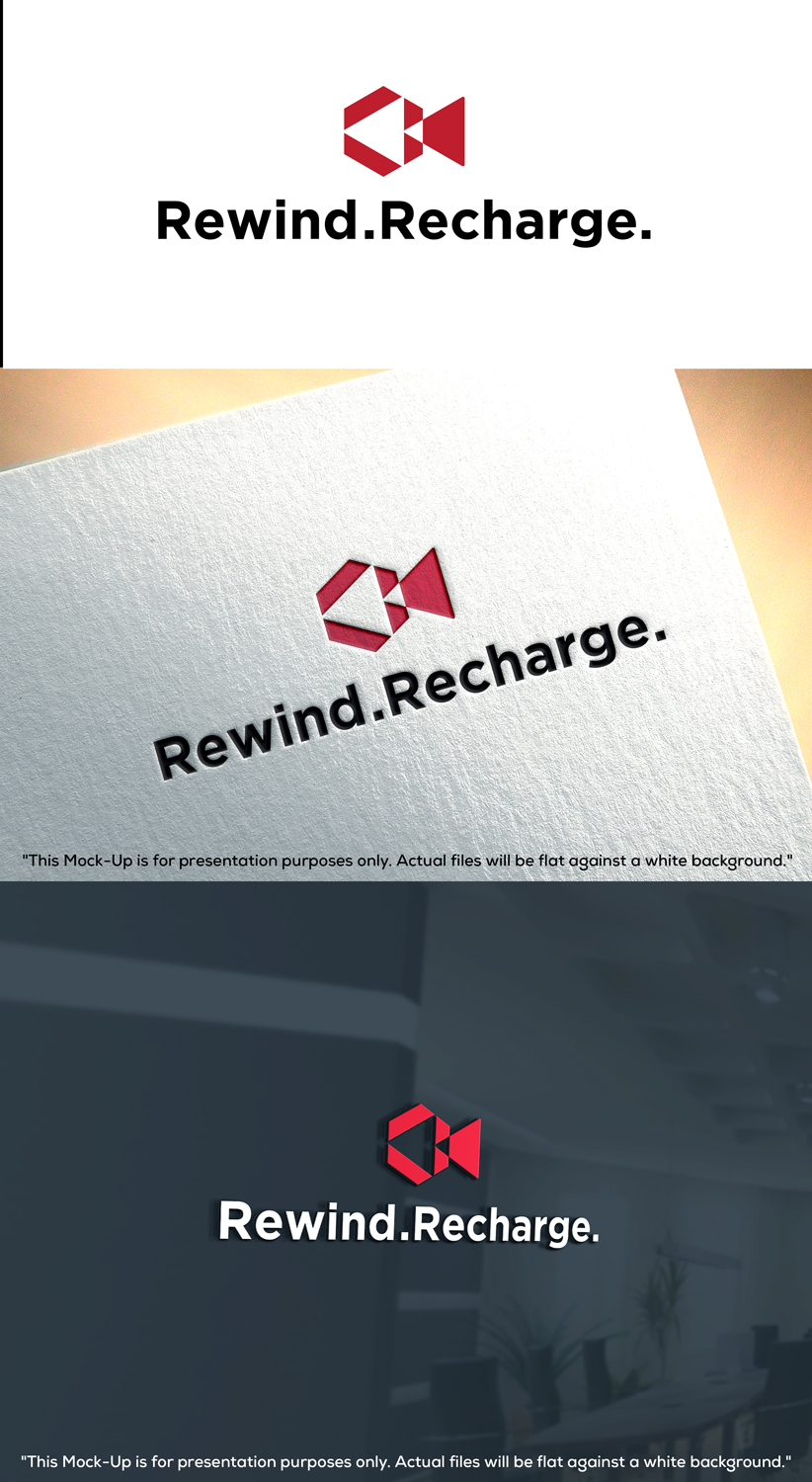Logo Design by RaKu 2 for this project | Design #37490477