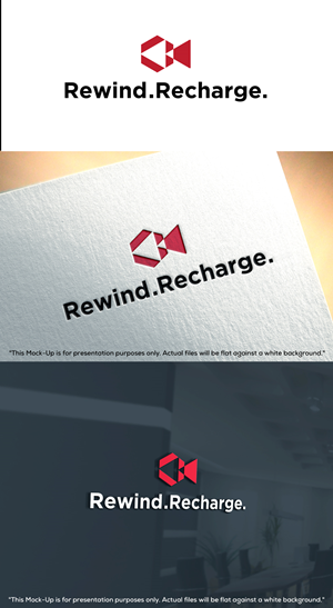 Diseño de Logo por RaKu 2 para este proyecto | Diseño: #37490477