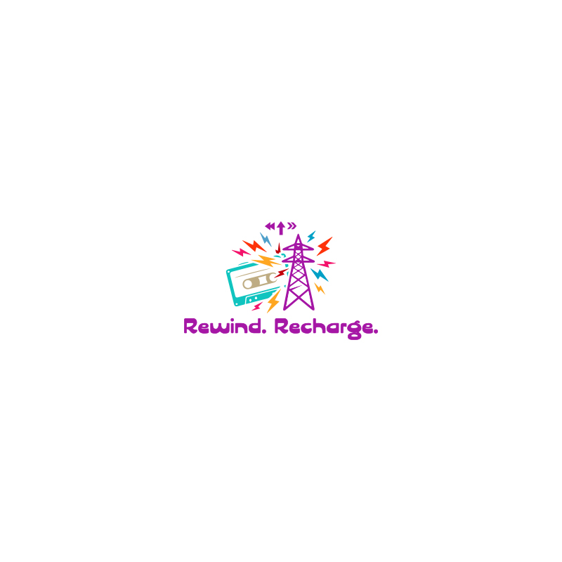 Logo Design by Coli for this project | Design #37485520
