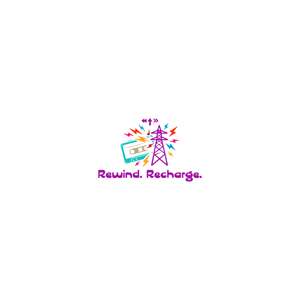 Diseño de Logo por Coli para este proyecto | Diseño: #37485520