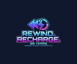 Logo Design by James J.