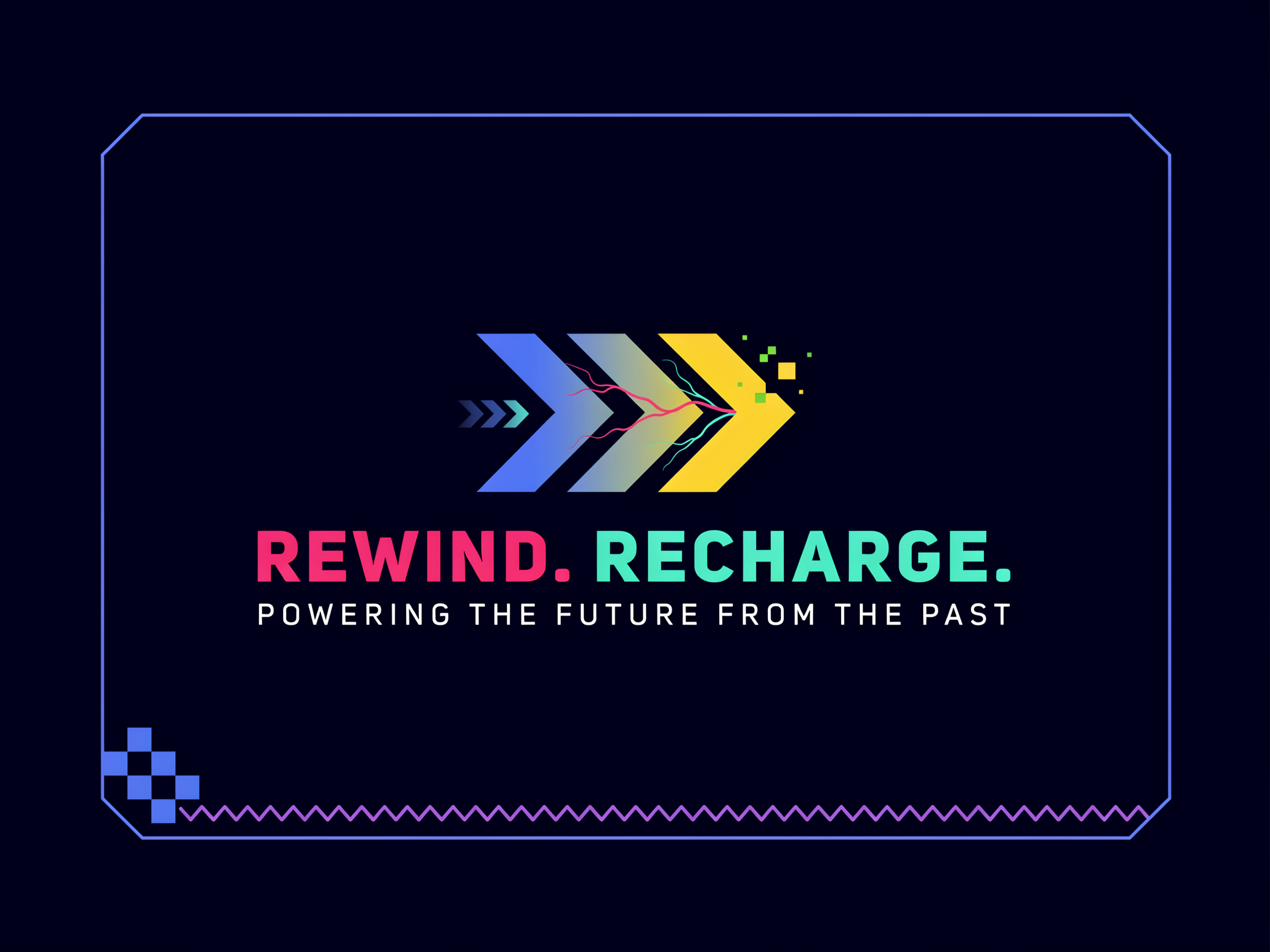Logo Design by BEANDESIGN^_^ for this project | Design #37507693