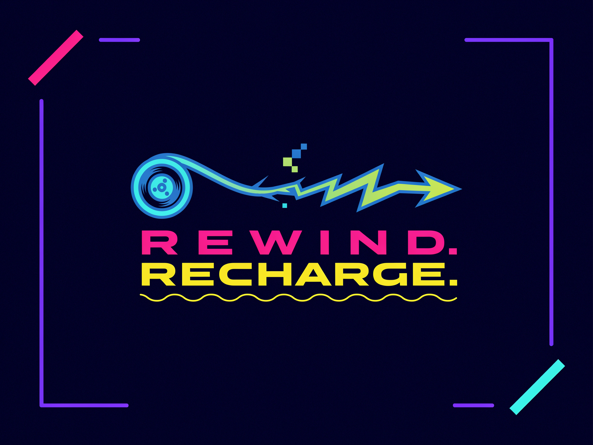 Logo Design by BEANDESIGN^_^ for this project | Design #37507695